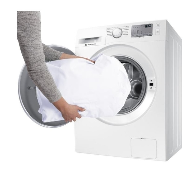 dream on me mackenzie portable bassinet