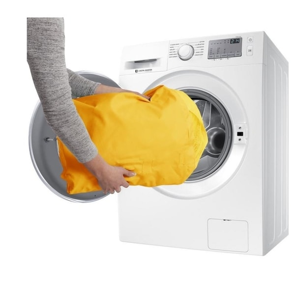 dream on me mackenzie bassinet