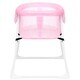 preview thumbnail 3 of 7, Dream On Me Mackenzie Bassinet