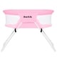 preview thumbnail 2 of 7, Dream On Me Mackenzie Bassinet