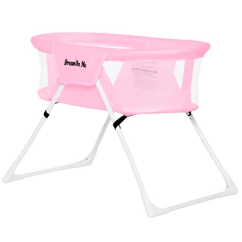 Baby Furniture Shop Our Best Baby Deals Online At Overstock