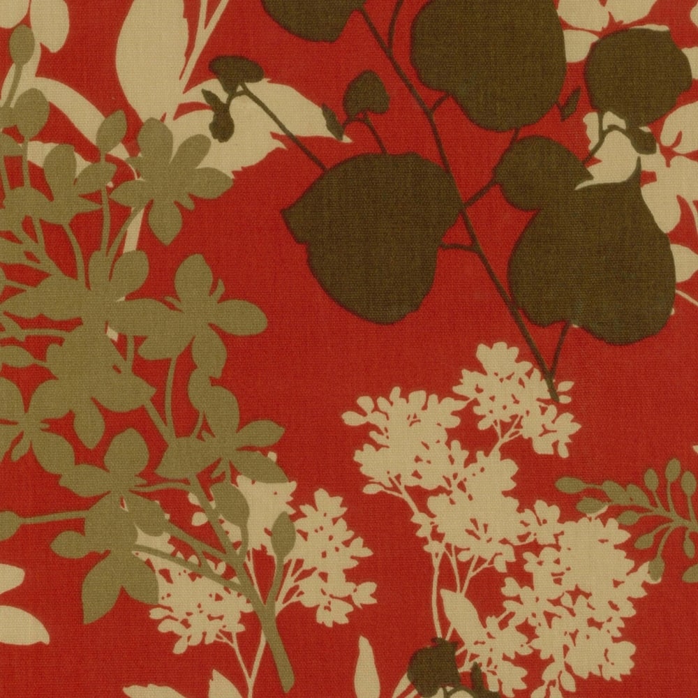 Blazing Needles 17-inch Indoor/ Outdoor Throw Pillows (Set of 4)