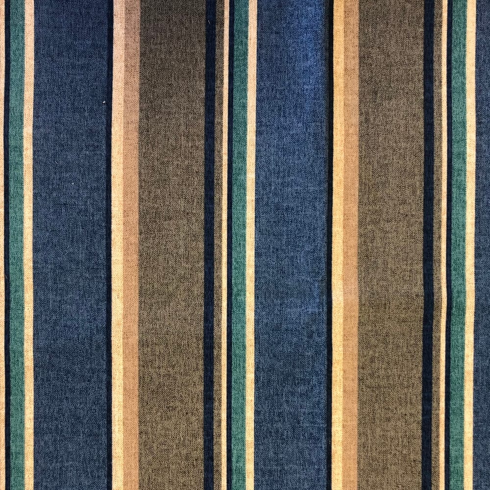 Blazing Needles 17-inch Indoor/ Outdoor Throw Pillows (Set of 4)