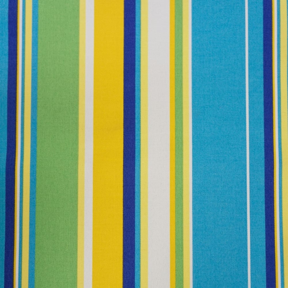 Blazing Needles 17-inch Indoor/ Outdoor Throw Pillows (Set of 4)