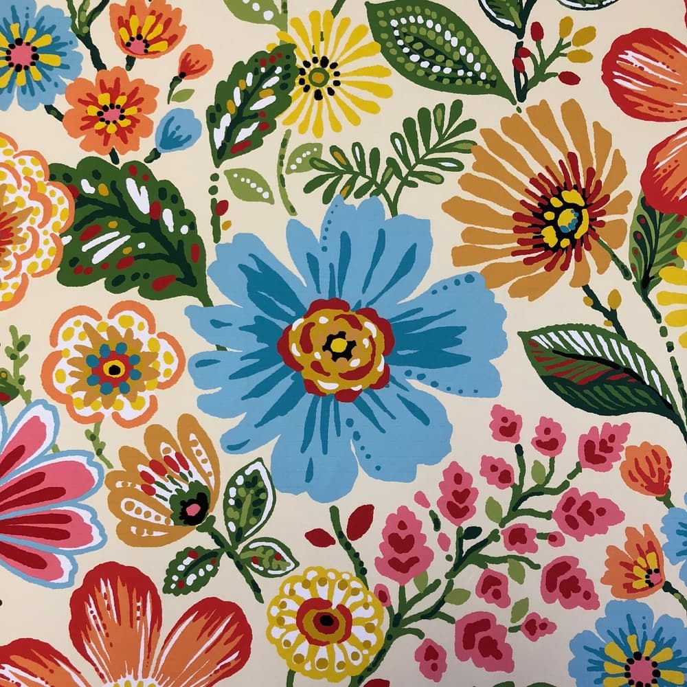 Blazing Needles 17-inch Indoor/ Outdoor Throw Pillows (Set of 4)