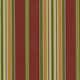 Option Kingsley Stripe Ruby