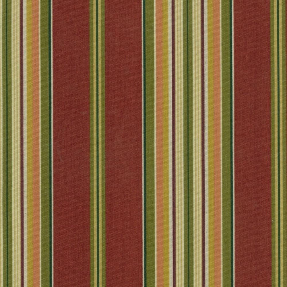 Blazing Needles 17-inch Indoor/ Outdoor Throw Pillows (Set of 4)