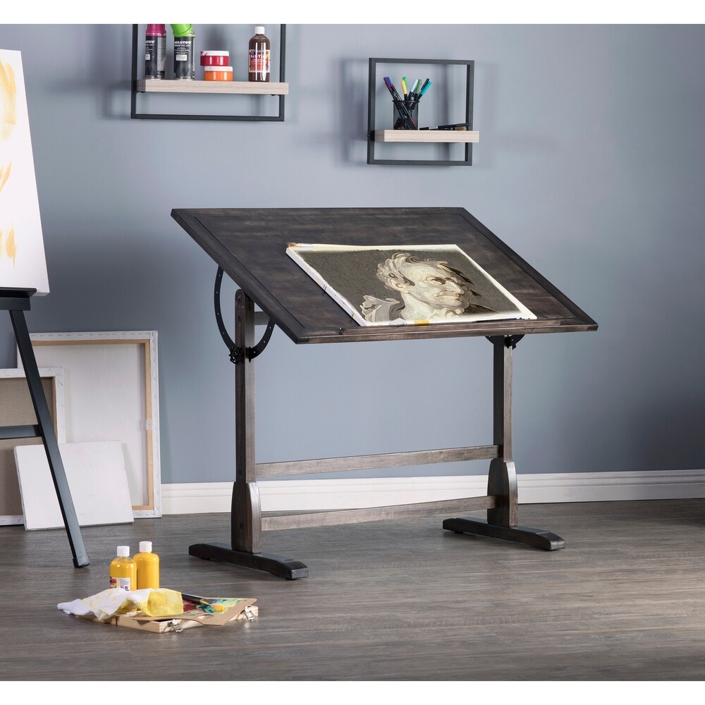 Buy Drafting Tables Online At Overstock Our Best Architecture