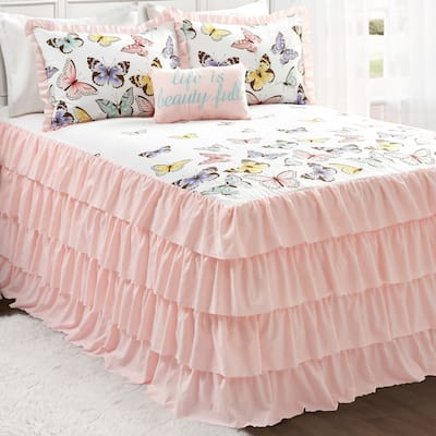 Animal Print Bedspreads Find Great Bedding Deals Shopping At