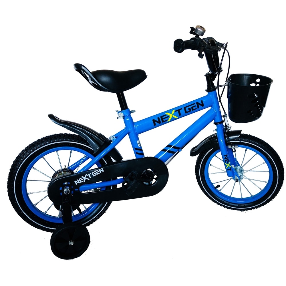 children's bikes for sale