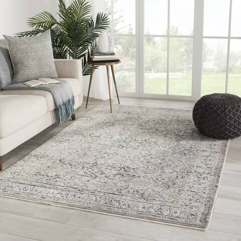 Polyester Global Area Rugs Online At Our Best Polyester Global Area Rugs Online