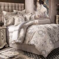 Bed size super king clear. size king silver comforter sets find