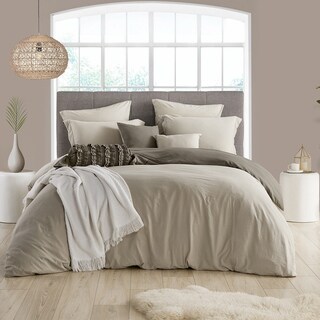 Brown Duvet Covers Sets Find Great Bedding Deals Shopping At