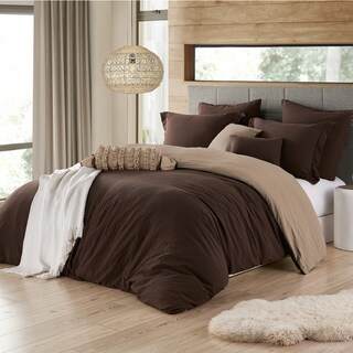 Size Queen Duvet Covers Sets Find Great Bedding Deals Shopping