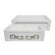 Option Silver