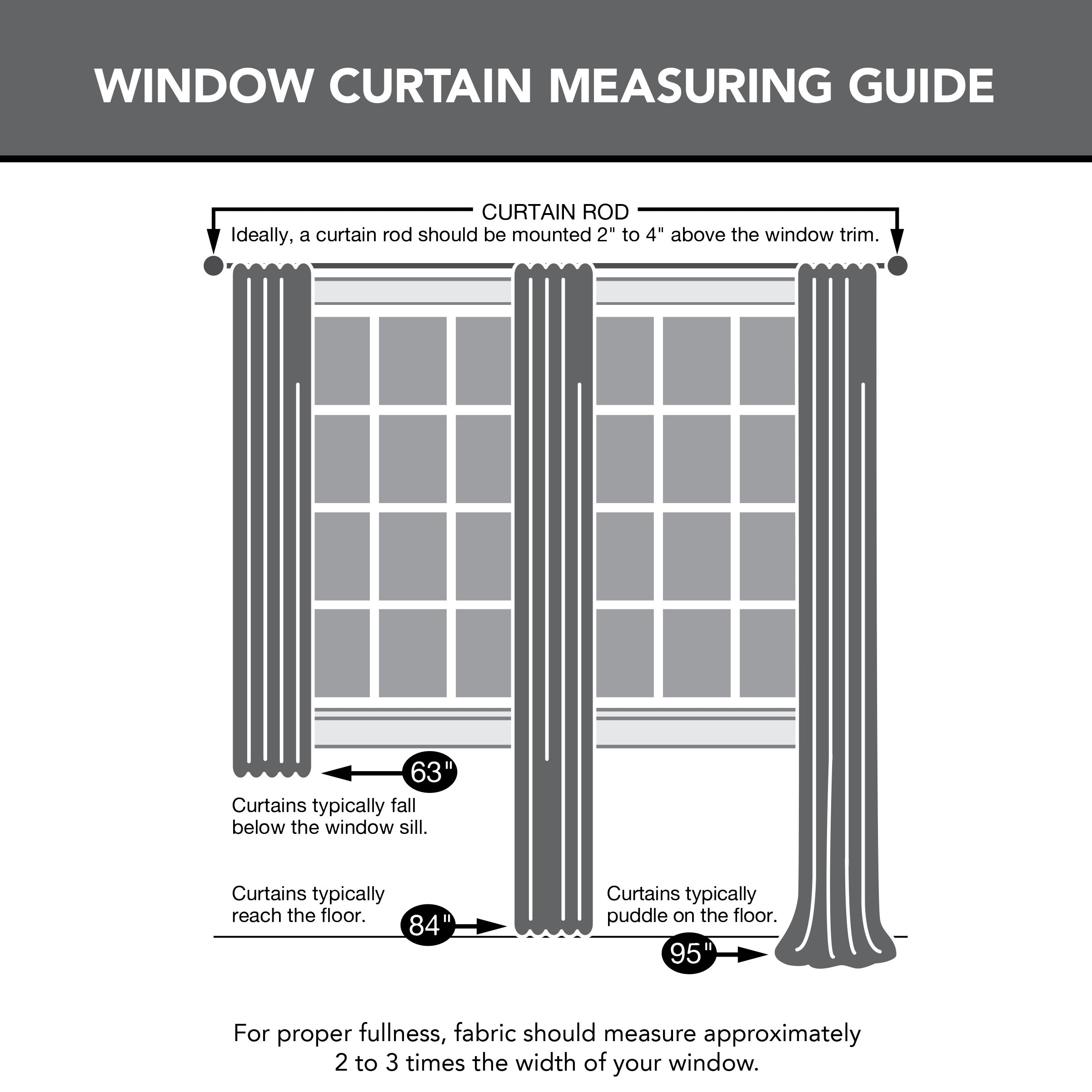 Shop Sun Zero Raleigh Geometric 100 Blackout Grommet Curtain