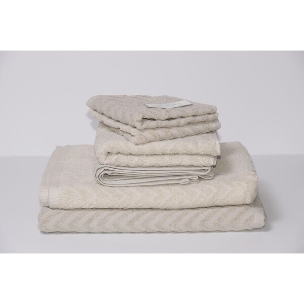 100 cotton bath towels