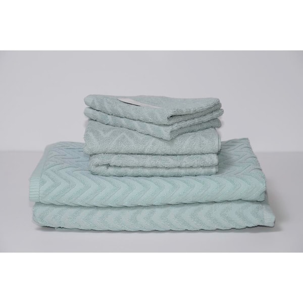 On Sale Bath Towel Sets - Bed Bath & Beyond