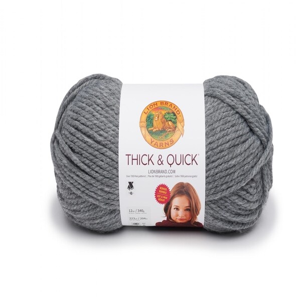 buy yarn online cheap