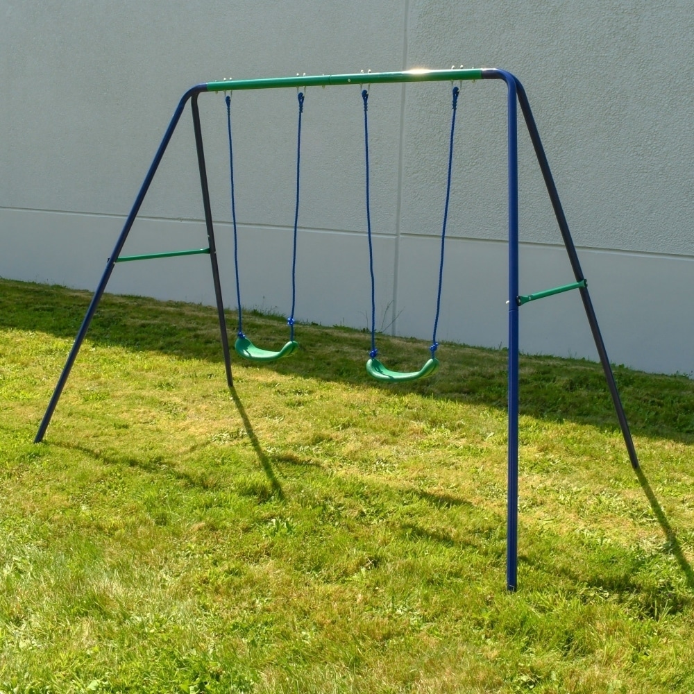 child swing seat