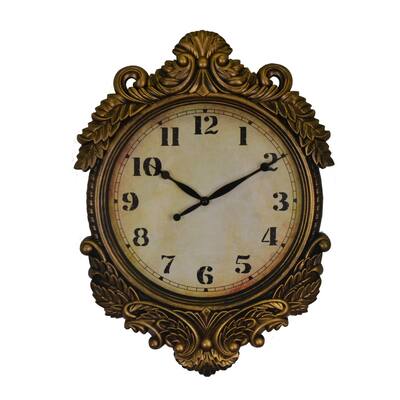 Handmade Three Star Home Decor Shop Our Best Home Goods Deals