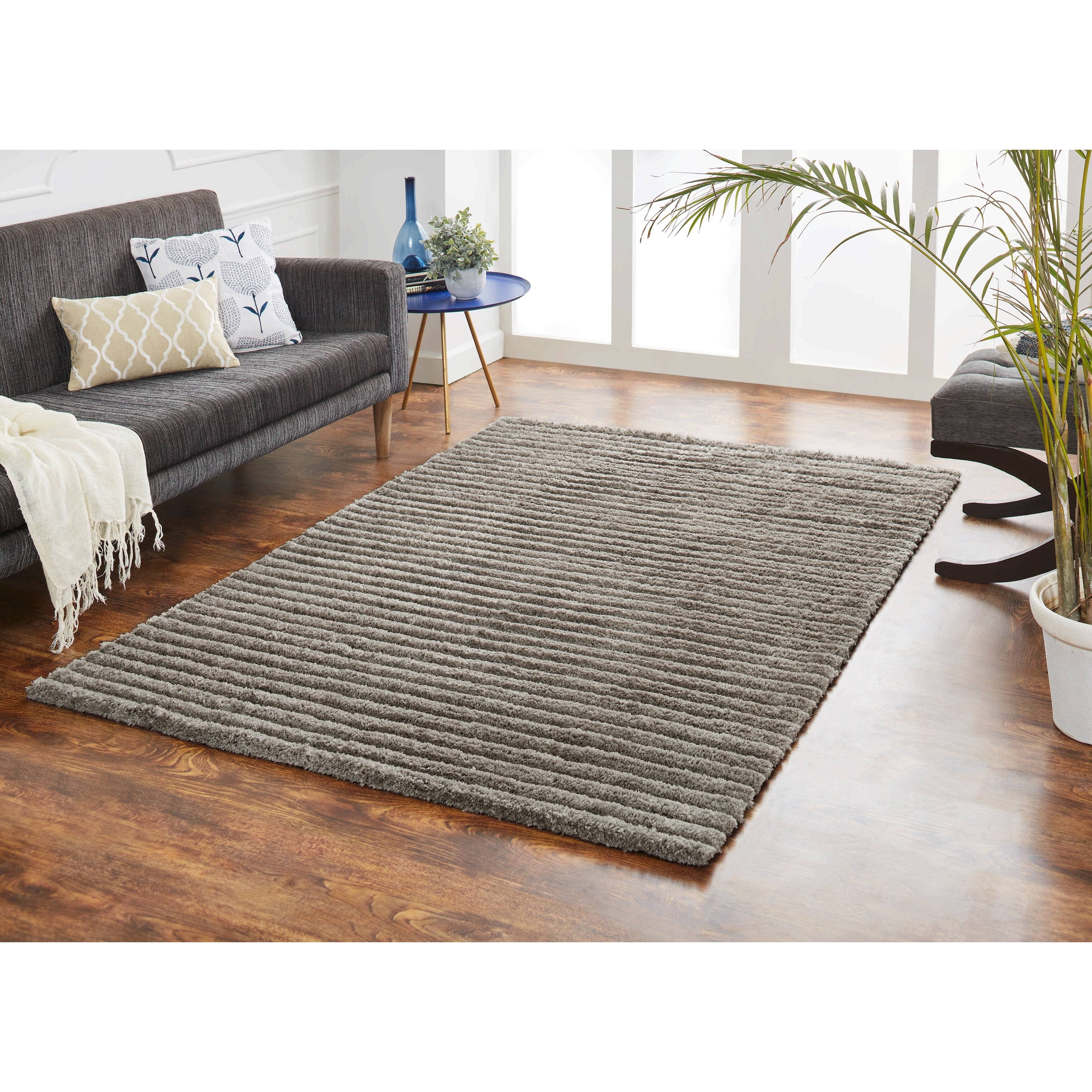 Buy Kitchen Rugs & Mats Online at Overstock Our Best Rugs Deals