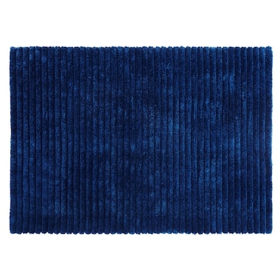 Buy Purple Kitchen Rugs Mats Online At Overstock Our Best Rugs