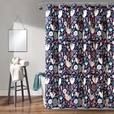Lush Decor Shower Curtains Find Great Lush Decor Shower Curtains Find Great