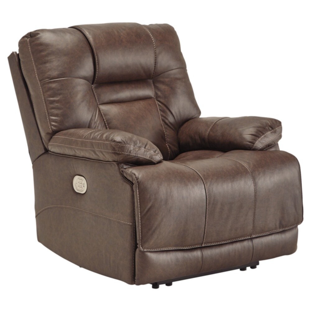 recliners for sale at ashley furniture