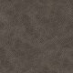preview thumbnail 6 of 4, Wurstrow Contemporary Power Recliner Adjustable Headrest Smoke