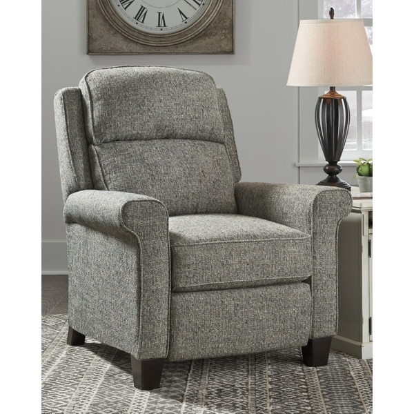 Evanside recliner outlet