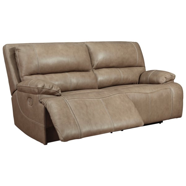 2 seater recliner sofa sale