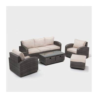 Buy Living Room Furniture Sets Online At Overstock Our