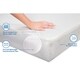 preview thumbnail 4 of 2, Davinci Deluxe Coil Firm Support Mini Crib Mattress