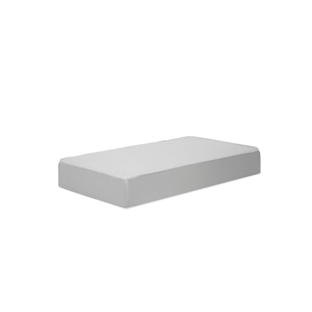safety first heavenly dreams crib mattress