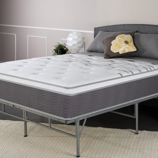 https://ak1.ostkcdn.com/images/products/28951237/Priage-by-Zinus-Extra-Firm-Pocketed-Coil-Mattress-Twin-Size-As-Is-Item-1aaddf80-8dad-40ed-9712-1e53f098056d_600.jpg?impolicy=medium