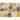 Chesapeake Pebbles Willow bath rug