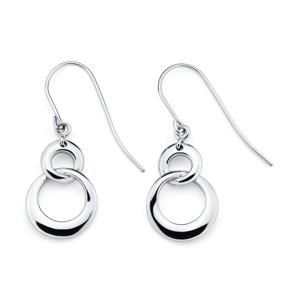 wildflower earrings wholesale