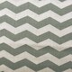preview thumbnail 60 of 95, RENAURAA Baby Fitted Crib Sheets Set, 2 Pack Crib Mattress Topper - Full