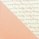 preview thumbnail 44 of 95, RENAURAA Baby Fitted Crib Sheets Set, 2 Pack Crib Mattress Topper - Full