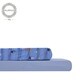 preview thumbnail 30 of 95, RENAURAA Baby Fitted Crib Sheets Set, 2 Pack Crib Mattress Topper - Full