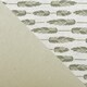 preview thumbnail 28 of 95, RENAURAA Baby Fitted Crib Sheets Set, 2 Pack Crib Mattress Topper - Full