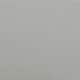 preview thumbnail 21 of 95, RENAURAA Baby Fitted Crib Sheets Set, 2 Pack Crib Mattress Topper - Full