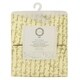 preview thumbnail 74 of 95, RENAURAA Baby Fitted Crib Sheets Set, 2 Pack Crib Mattress Topper - Full