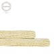 preview thumbnail 72 of 95, RENAURAA Baby Fitted Crib Sheets Set, 2 Pack Crib Mattress Topper - Full