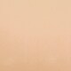 preview thumbnail 35 of 95, RENAURAA Baby Fitted Crib Sheets Set, 2 Pack Crib Mattress Topper - Full