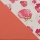preview thumbnail 53 of 95, RENAURAA Baby Fitted Crib Sheets Set, 2 Pack Crib Mattress Topper - Full