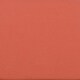 preview thumbnail 49 of 95, RENAURAA Baby Fitted Crib Sheets Set, 2 Pack Crib Mattress Topper - Full