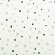 preview thumbnail 46 of 95, RENAURAA Baby Fitted Crib Sheets Set, 2 Pack Crib Mattress Topper - Full