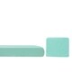 preview thumbnail 77 of 95, RENAURAA Baby Fitted Crib Sheets Set, 2 Pack Crib Mattress Topper - Full